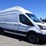 2017-ford-transit-image-2
