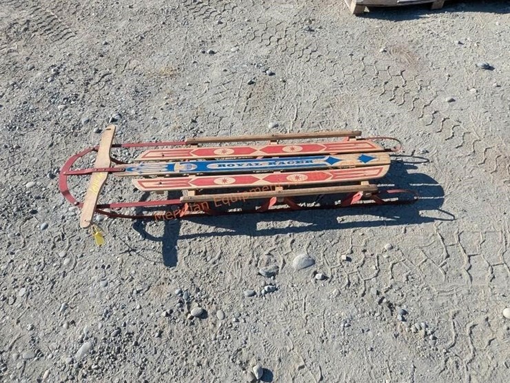 sled-image-3