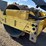 2020-bomag-bw124pdh-image-9