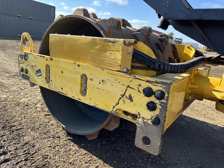 2020-bomag-bw124pdh-image-9