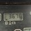 deere-310-image-14