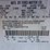 2008-ford-f150-image-14