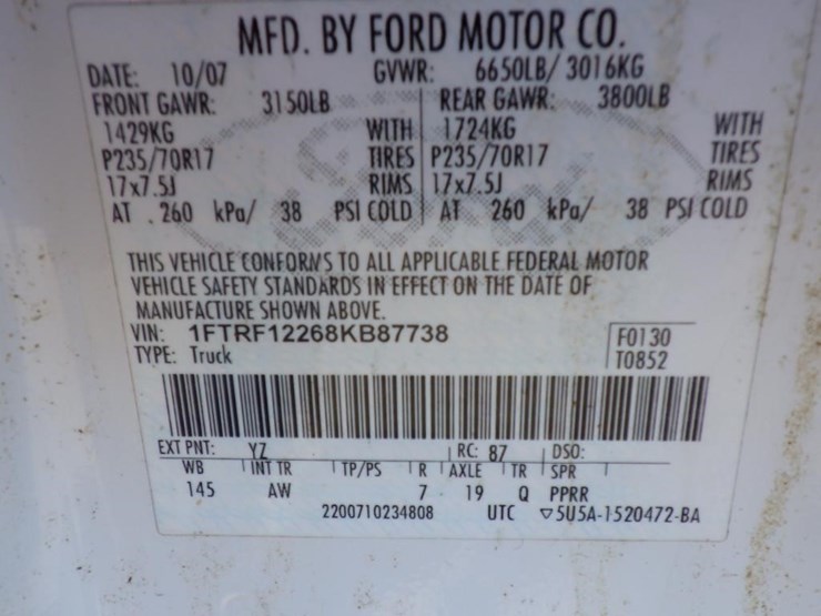 2008-ford-f150-image-14