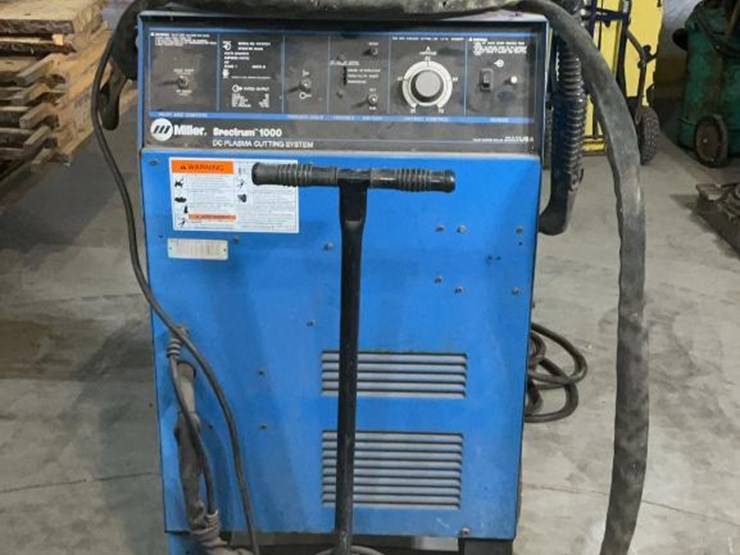 miller-1000-image-2