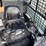2019-bobcat-t740-image-19