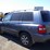 2005-toyota-highlander-image-5
