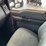 2012-ford-f250-image-20