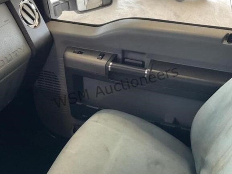 2012-ford-f250-image-20