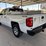 2015-chevrolet-silverado-1500-image-5