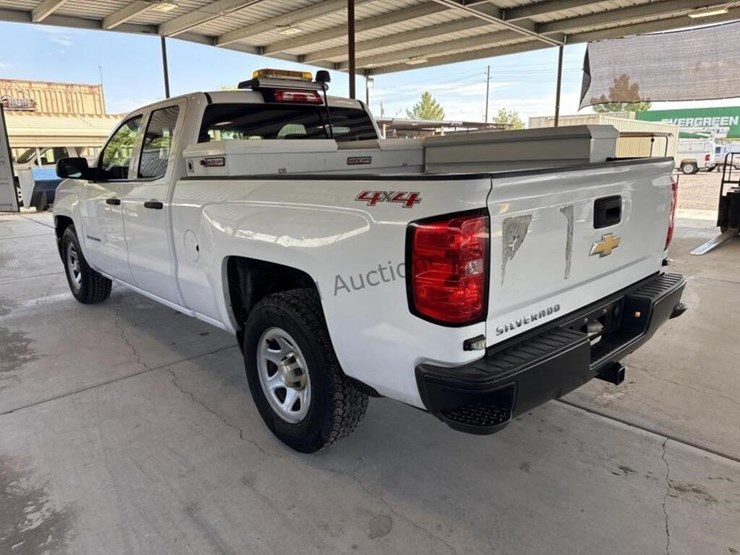 2015-chevrolet-silverado-1500-image-5