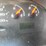 2006-ford-e350-xlt-image-24