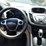 2014-ford-escape-image-9