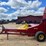 new-holland-900-image-4