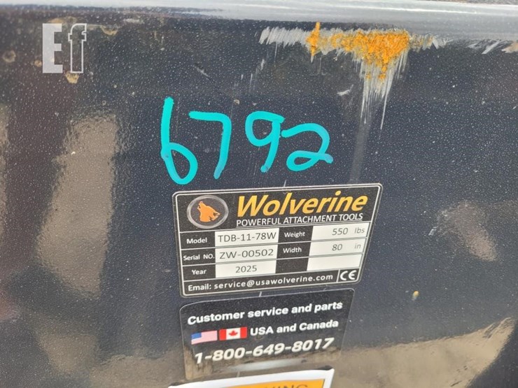 wolverine-tdb--11-78w-bucket-image-2
