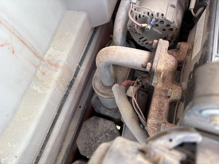 2020-generac-mlt6sm-image-27
