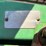 john-deere-925-image-7