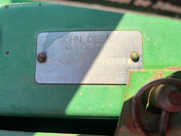 john-deere-925-image-7