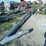 8"-vertical-bin-unloading-auger-image-2