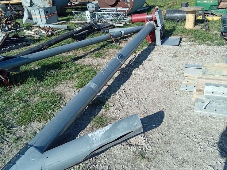 8"-vertical-bin-unloading-auger-image-2