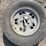 ford-ranger-image-1