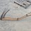 2--grass-scythes-image-1