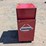 hi-tec-toolbox-w/-tools-image-10