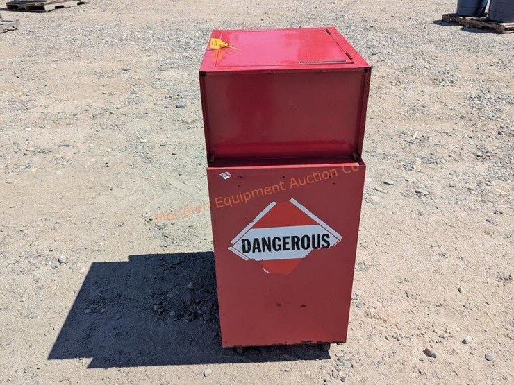 hi-tec-toolbox-w/-tools-image-10