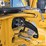2019-deere-310l-image-36