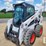 2019-bobcat-s650-image-2