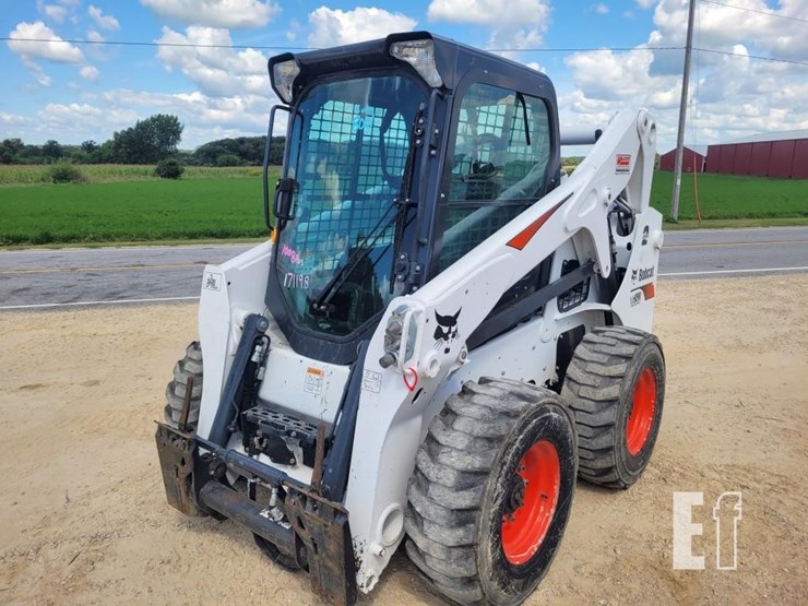 2019-bobcat-s650-image-2