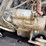 2016-bobcat-t590-image-31