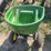 john-deere-130-image-2