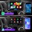 jeep-wrangler-image-3