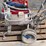 wagner-airless-sprayer,-paint-guns-&-air-hoses-image-11