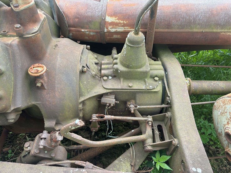 ford-truck-chassis-image-9