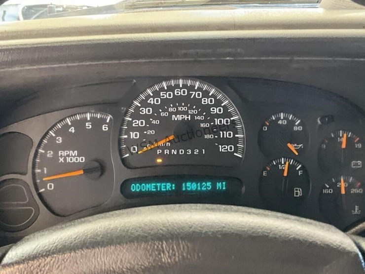 2006-chevrolet-silverado-1500-image-17