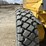 2018-deere-872gp-image-50