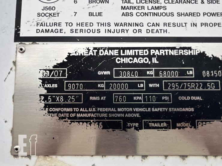 2008-great-dane-53'-x-100"-image-19