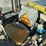 1991-deere-670b-image-33