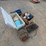 camping-lot---see-description-image-8