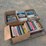 books---mechanical-&-nautical-image-2