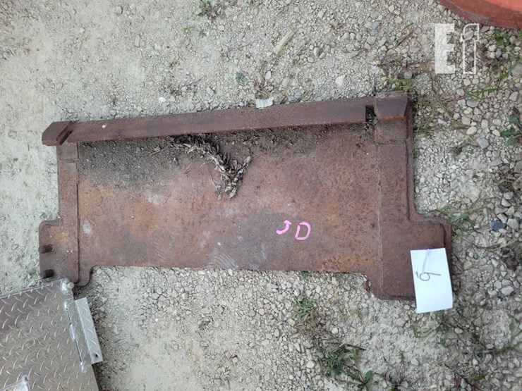 john-deere-skid-steer-plate-image-1