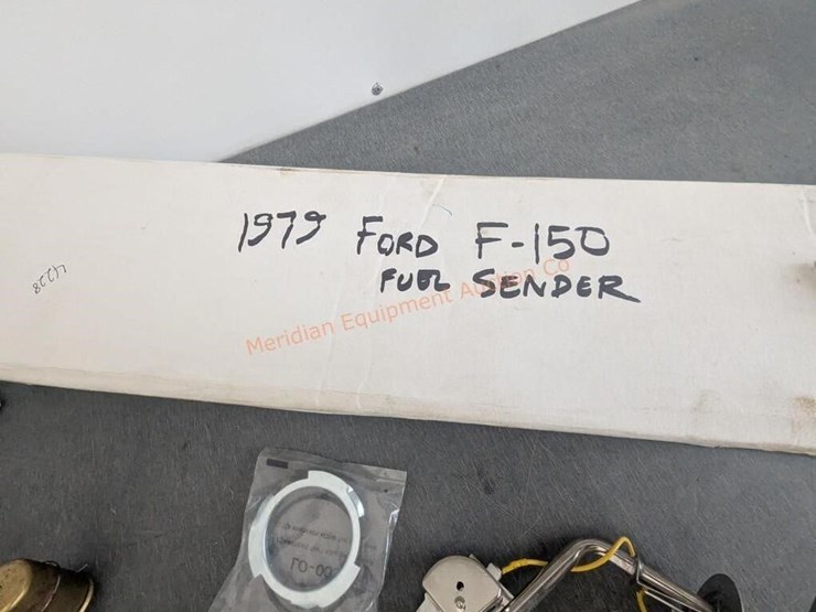 1979-ford-f150-image-9