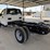 2017-ford-f550-image-5