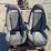 2--survivor-bucket-seats-image-1