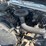 dodge-ram-1500-image-5