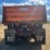 international-fleetstar-image-6