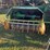 john-deere-24t-image-3