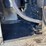 bobcat-543-image-24