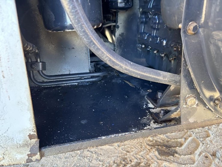 bobcat-543-image-24